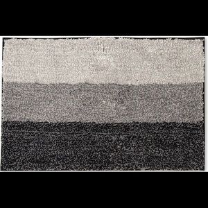 New Bathmat Sale 1 DAY ONLY
